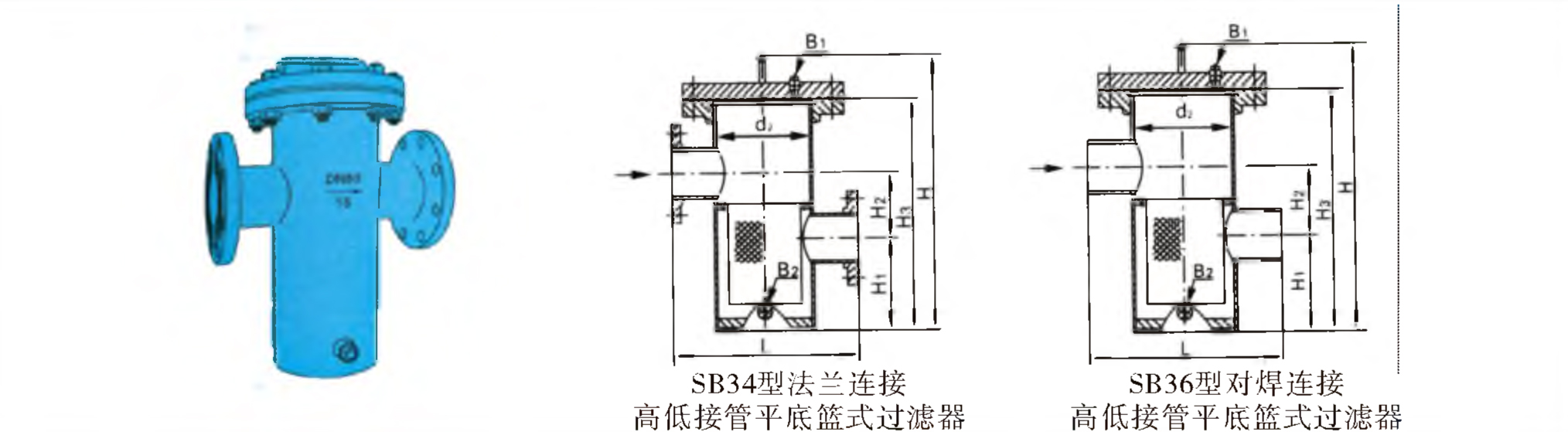 SB34_2
